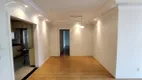Foto 4 de Apartamento com 3 Quartos para venda ou aluguel, 170m² em Bom Retiro, São Paulo