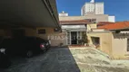 Foto 18 de Casa com 3 Quartos à venda, 200m² em Cidade Alta, Piracicaba