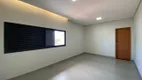 Foto 11 de Casa com 3 Quartos à venda, 165m² em Morada da Colina, Uberlândia