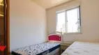 Foto 13 de Apartamento com 2 Quartos à venda, 56m² em Saúde, São Paulo