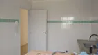 Foto 17 de Apartamento com 2 Quartos à venda, 55m² em Gleba California, Piracicaba