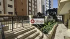 Foto 40 de Apartamento com 2 Quartos à venda, 98m² em Moema, São Paulo