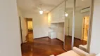 Foto 23 de Apartamento com 3 Quartos à venda, 320m² em Jardim Vitoria Regia, São Paulo