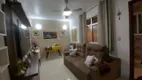 Foto 6 de Apartamento com 2 Quartos à venda, 55m² em Vila Kosmos, Rio de Janeiro