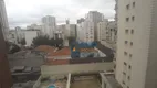 Foto 21 de Apartamento com 3 Quartos à venda, 153m² em Higienópolis, São Paulo