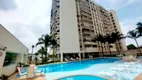 Foto 17 de Apartamento com 2 Quartos à venda, 65m² em Cachambi, Rio de Janeiro