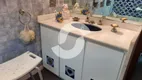 Foto 18 de Cobertura com 5 Quartos à venda, 307m² em Ingá, Niterói