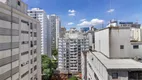 Foto 9 de Apartamento com 3 Quartos à venda, 222m² em Jardim América, São Paulo