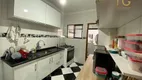 Foto 9 de Apartamento com 2 Quartos à venda, 83m² em Vila Assunção, Praia Grande