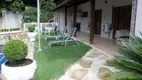 Foto 15 de Casa com 2 Quartos à venda, 850m² em Granja Viana, Embu das Artes