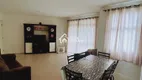 Foto 9 de Apartamento com 2 Quartos à venda, 92m² em Vila Nova, Blumenau