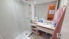 Foto 10 de Apartamento com 2 Quartos à venda, 64m² em Humaitá, Rio de Janeiro
