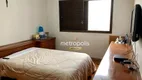 Foto 8 de Apartamento com 3 Quartos à venda, 150m² em Santa Paula, São Caetano do Sul