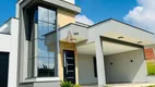 Foto 3 de Casa de Condomínio com 3 Quartos à venda, 86m² em Loteamento Park Gran Reserve, Indaiatuba
