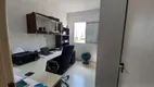 Foto 10 de Apartamento com 3 Quartos à venda, 68m² em Jardim Alvorada, São José dos Campos