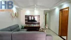 Foto 4 de Casa de Condomínio com 2 Quartos à venda, 75m² em Residencial Santa Paula, Jacareí