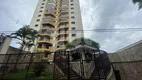 Foto 23 de Apartamento com 3 Quartos à venda, 129m² em Vila Galvão, Guarulhos