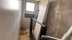 Foto 11 de Casa com 3 Quartos à venda, 120m² em Jaguari, Santana de Parnaíba