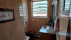 Foto 9 de Sobrado com 3 Quartos à venda, 113m² em Rudge Ramos, São Bernardo do Campo