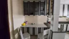 Foto 5 de Apartamento com 3 Quartos à venda, 110m² em Centro, Mongaguá