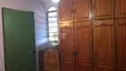 Foto 14 de Sobrado com 5 Quartos à venda, 250m² em Vila Curuçá, Santo André