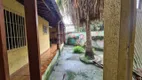 Foto 14 de Casa com 4 Quartos à venda, 244m² em Casa Verde, São Paulo