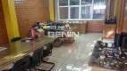 Foto 8 de Sala Comercial à venda, 634m² em Independencia, São Leopoldo