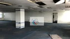 Foto 12 de Sala Comercial para alugar, 732m² em Vila Olímpia, São Paulo