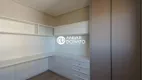 Foto 13 de Apartamento com 4 Quartos à venda, 198m² em Vila da Serra, Nova Lima