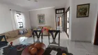 Foto 6 de Casa com 3 Quartos à venda, 185m² em Jardim das Indústrias, São José dos Campos