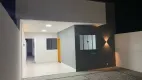 Foto 17 de Casa com 3 Quartos à venda, 88m² em Jardim Universitário, Cuiabá
