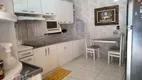 Foto 7 de Casa com 3 Quartos à venda, 188m² em São José, Canoas