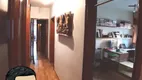 Foto 4 de Apartamento com 3 Quartos à venda, 90m² em Santa Cecília, São Paulo