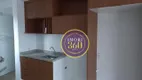 Foto 7 de Apartamento com 1 Quarto à venda, 28m² em Centro, Mogi das Cruzes