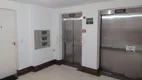 Foto 22 de Apartamento com 2 Quartos à venda, 63m² em Ponte Preta, Campinas