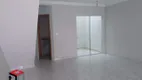 Foto 11 de Sobrado com 3 Quartos à venda, 178m² em Paraiso, Santo André