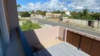 Foto 8 de Casa com 3 Quartos à venda, 165m² em Zona de Expansao Aruana, Aracaju