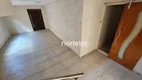 Foto 3 de Sobrado com 6 Quartos à venda, 280m² em Freguesia do Ó, São Paulo