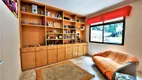 Foto 8 de Casa de Condomínio com 4 Quartos à venda, 956m² em Granja Viana, Cotia