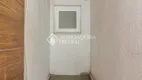 Foto 18 de Apartamento com 2 Quartos à venda, 90m² em Rio Branco, Porto Alegre