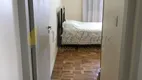 Foto 34 de Sobrado com 3 Quartos à venda, 180m² em Vila Hamburguesa, São Paulo