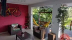 Foto 16 de Casa de Condomínio com 4 Quartos à venda, 332m² em Capital Ville III, Cajamar