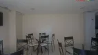 Foto 10 de Apartamento com 3 Quartos à venda, 147m² em Sul, Águas Claras