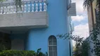Foto 27 de Casa com 4 Quartos à venda, 356m² em Jardim Anália Franco, São Paulo
