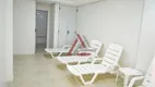 Foto 12 de Apartamento com 3 Quartos à venda, 131m² em Cachoeira do Bom Jesus, Florianópolis