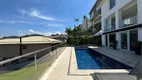 Foto 4 de Casa de Condomínio com 4 Quartos à venda, 554m² em Tamboré, Santana de Parnaíba