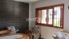 Foto 8 de Casa com 3 Quartos à venda, 218m² em Salgado Filho, Gravataí