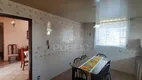 Foto 40 de Casa com 5 Quartos à venda, 360m² em São Gonçalo, Contagem