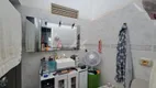 Foto 27 de Casa de Condomínio com 4 Quartos à venda, 403m² em Bairro das Palmeiras, Campinas