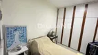 Foto 21 de Apartamento com 3 Quartos à venda, 85m² em Copacabana, Rio de Janeiro